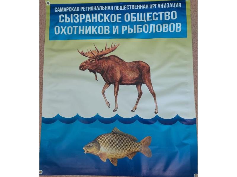 � ����������� �������� ��������� � ��������� ����� ����� ����������� ������ �������: �� ���������� ���������� ��������� ���������