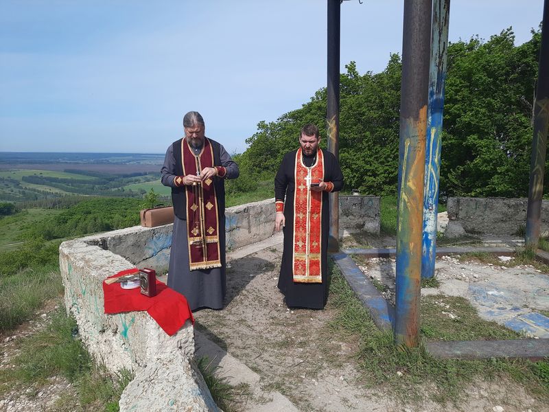 ��������� �������� ����! ������ ��� ��������� ���������� �������� �������