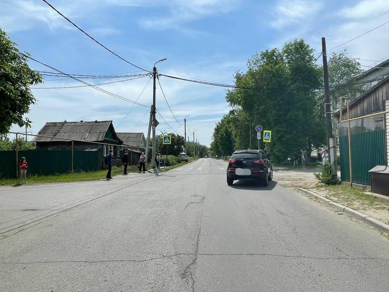 ����� ���� ��� �������� ����� ���������, � ������� ���������� � ������� �������