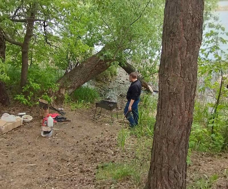 � ������� �������������� �������� ����������, ��� �������� ����������� ������ �� - � ���������� ��� � ��������