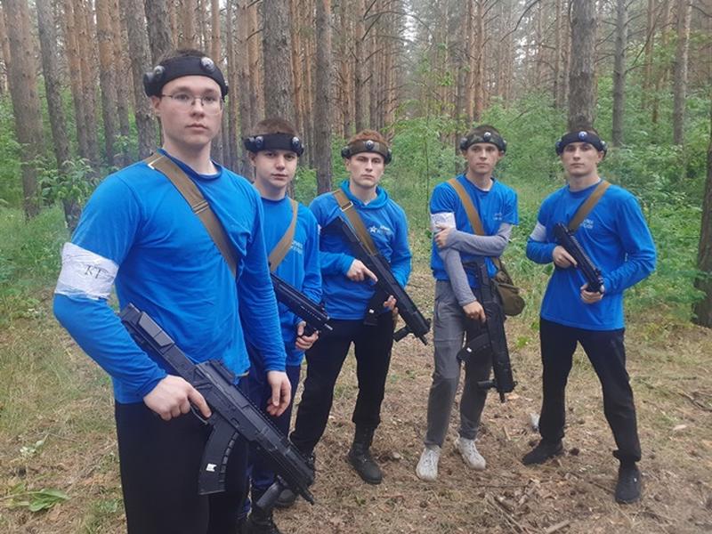 � ��������� ������� ���� �������� ��������� � ����������: �������, �������, ���� �� ������, �� ������ ��������� ������-���������� ���