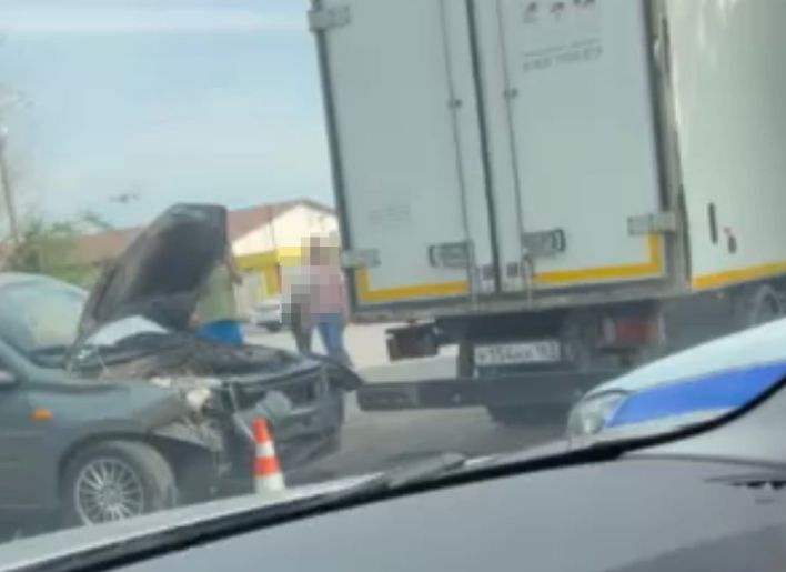 � ��� ��� � ������� ���������� ��������� � ��������