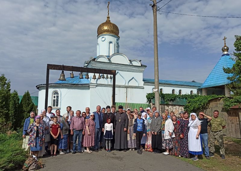 ��������� ���� ������ �������� � ���������, �� ���������� ������������� �������