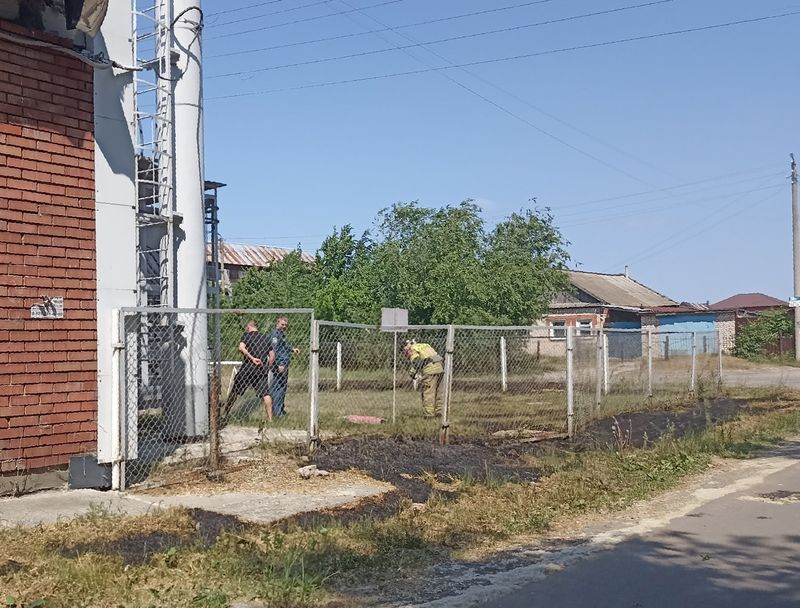 ����� �������� ����� ��������� � �������� - �� ����� ������� ��������� �������� ��������