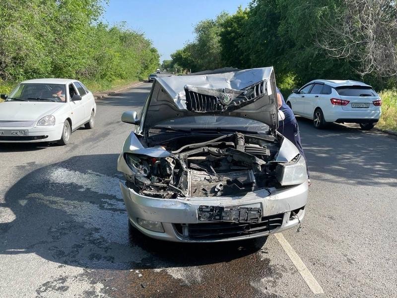 � ������� ������� �������� �������� ��-�� ������ �������� Skoda