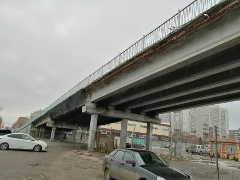 ������ � ���� ������: ����� ������� ������� �� ��������� �������� �� ����� ������� ���������� ����� � �������