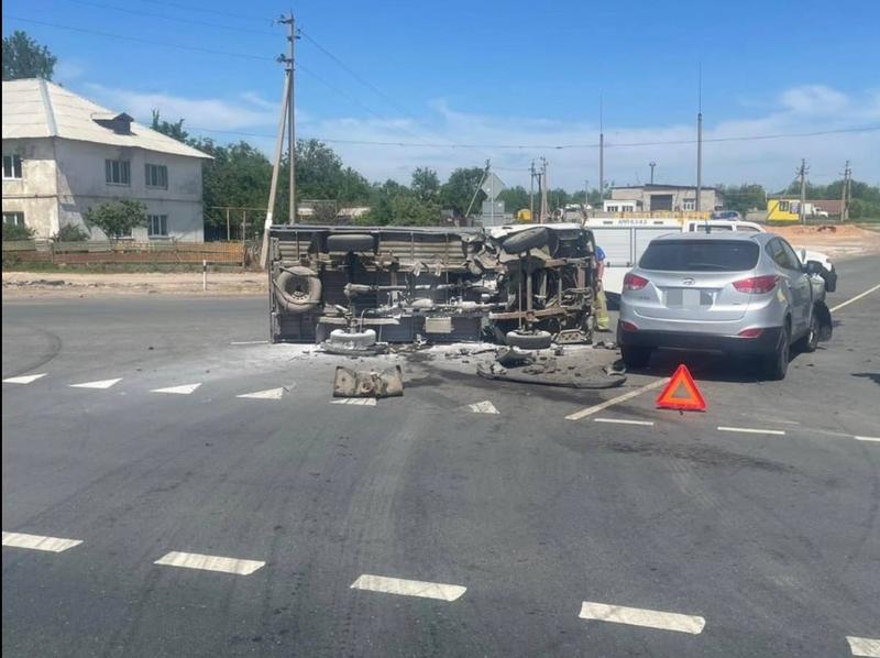 ������ �������? �������� ������ �� ������ �-5 ������� � ���, � ������� ��������� �������