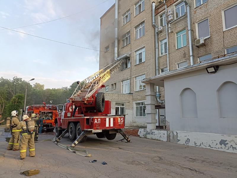 авария в сызрани на ульяновской. маленькая сызрань. маленькая сызрань. русский рынок сызрань 90. пожарные.