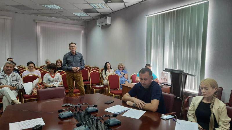 Громкие «концерты» на ночных улицах Сызрани, отсутствие автобусов по вечерам не только мешают жить, но и приносят убытки