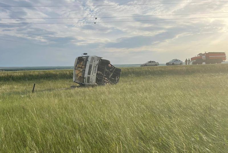 ����� ���, ��� ������������ � ������, ������� ������� �� �����