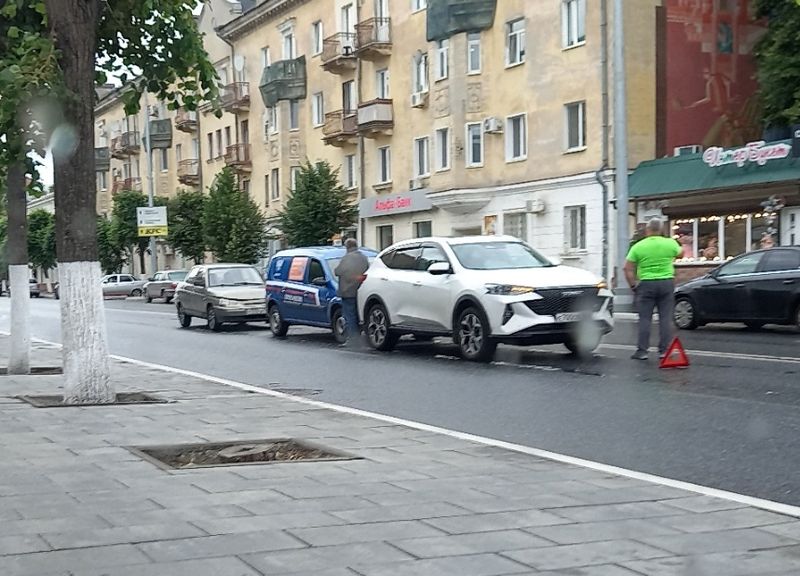 �� ����������� ����� ������� �������� ���������� �� ���� ����������