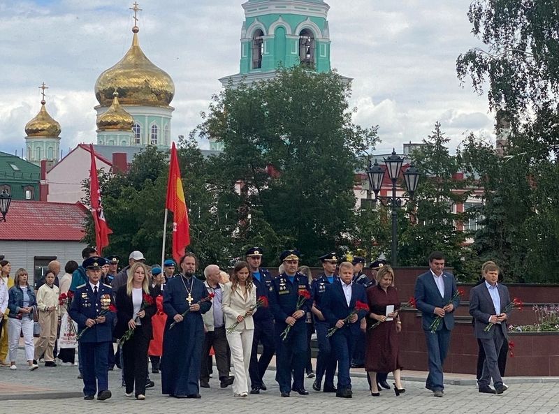 ��������� ������� ������ � ������� ��������� - � ���� ������ � ������ � ������� ������� ������ ������