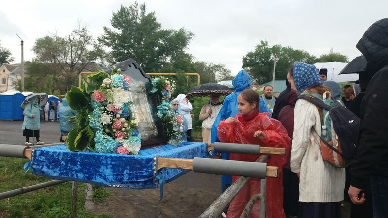 Есть масса всего более интересного: с детьми в загородных лагерях поговорили по душам