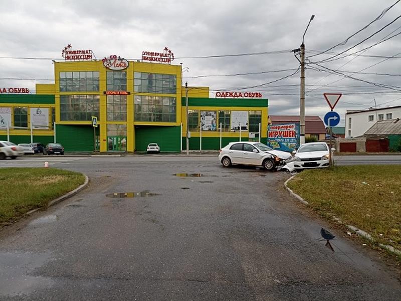 ������� �������� ��� �������� � ������ ������, ����� ������������ ���� ���� � ����������� ��������