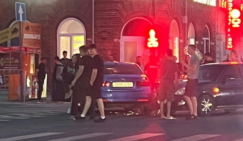 � ������ ������� ��������� ��� ���������� � �������� ������ � �������