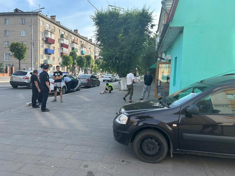 � ������� ������ ���� ��������� �� ��������: ������� ����� � ��������