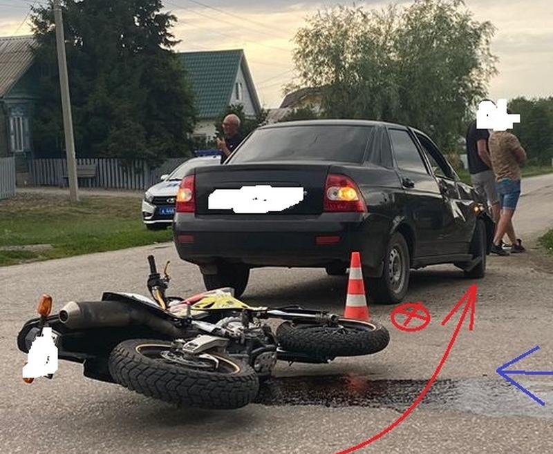 ������������ ����������������: � ��������� ������� ���������� ��� ����������� ���������� ��������� � ��������