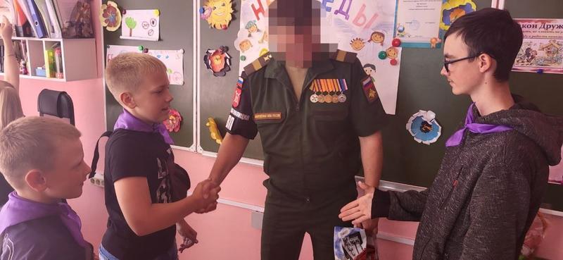 �� ������� � ������ ���� ���������, ������ ��� - ���� ���������� ������� ������������