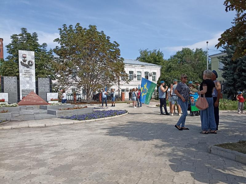 Мал сызрань последние новости