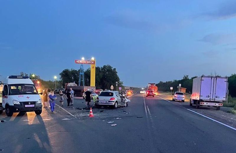 ���� ��������: � ��������� ������� ��������� ����������� ���