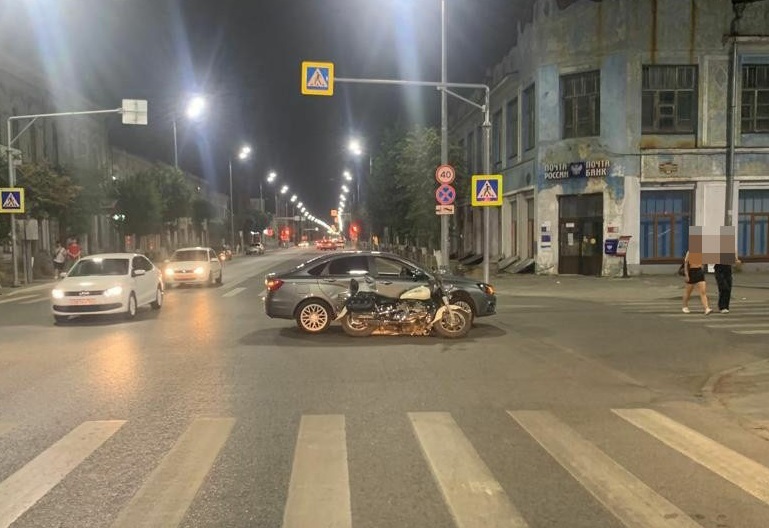 �������� ����� �� ��������� ������������ �� �����������, � ������� ������������� ������ �������