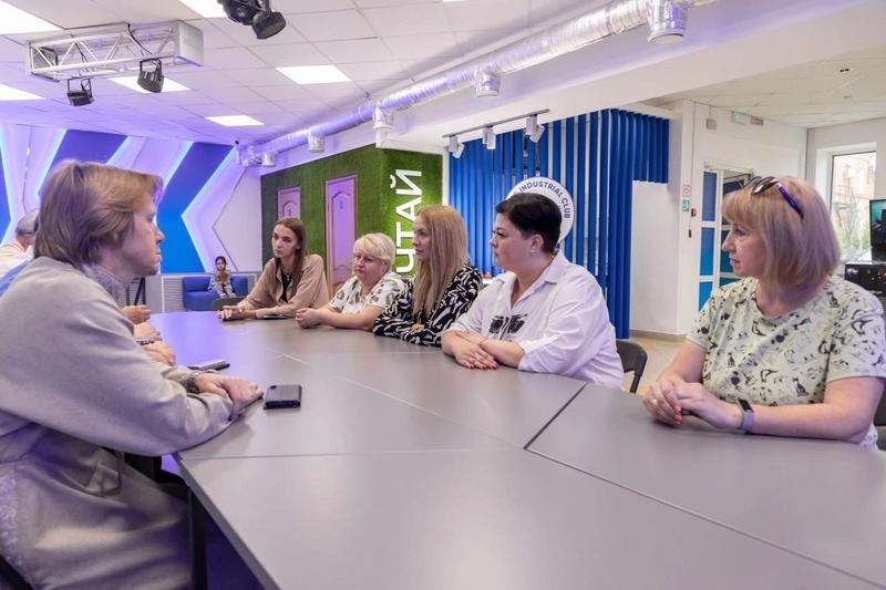 � ������� ����� � ������� ������� �������� �������� ������� ������� � ���� ��� ������� - � ��� �� ������������ ������