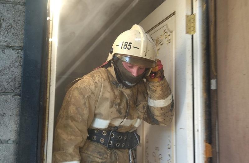 �������� �� ���� ���� ������������ �� ����������� �������� �� ����� ����