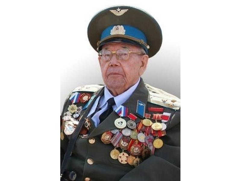 Восемнадцать бойцов, одиннадцать Героев в крупнейшем танковом сражении сорвали операцию «Цитадель»
