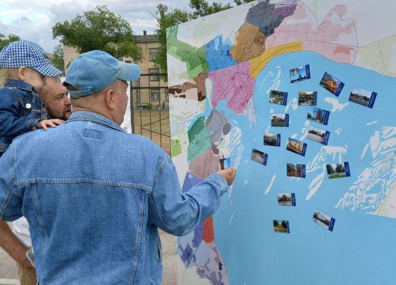 ������������� ����� ������������ �������� ������� ���������� ��������� �� ������������