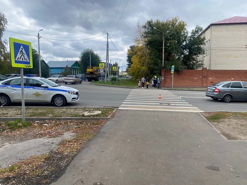 �� ���������� ����� ������� ������� �������� ���������� ���� ������� �� ������