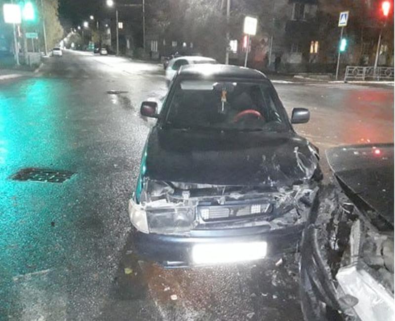 ������� � Renault �������� ����� ��������� ������ ����� ����