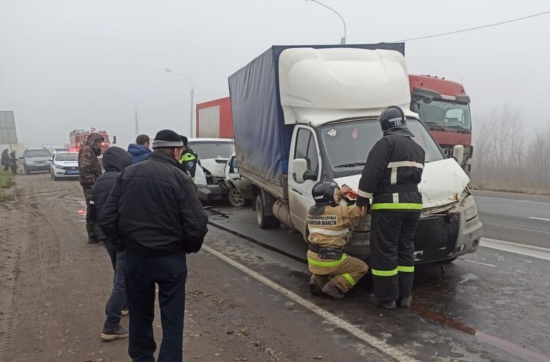 �� ����� ������, ��� ������ �������� � ������, ��� ��������� �������� ������ �������-������������ �����