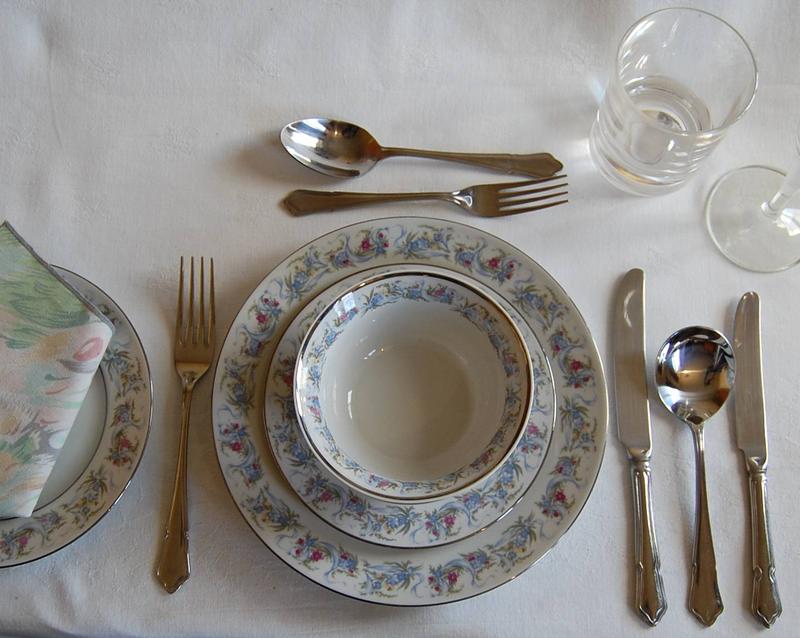 ��� ������ �� ���� �� �������� ������, ����� �������� ����� �� ��������? ���������: �� ����