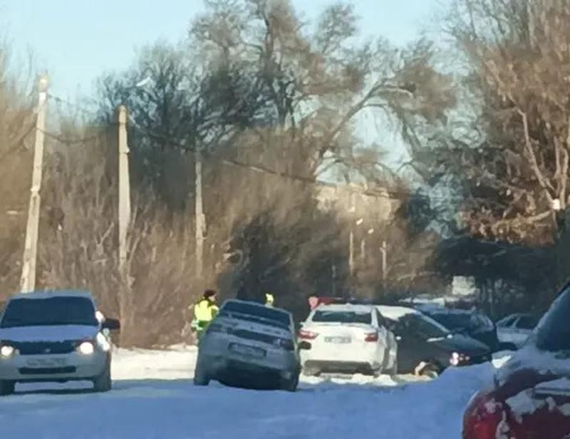 �������� � Vesta ����� ����� ������� - � �������� ����� ��������� ����� � � ����� ������