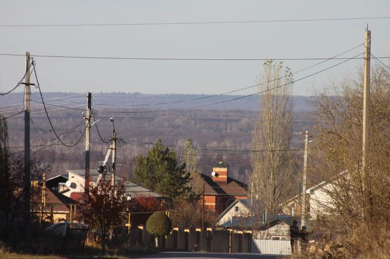 ���� ������� �������� �� 7 ������: ��� ������ ������ � ���� ��������� ������