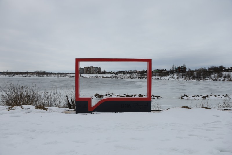 ��� ����, �������, � ����� ���� - ������� ����� ������ ��������� ��� �����