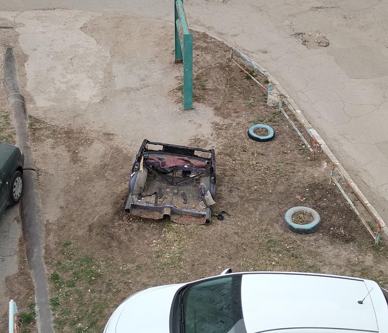 ������ ������ �������!� ������ ������� � ������ ������������� �� ����� ����������, ���������������� �� �����