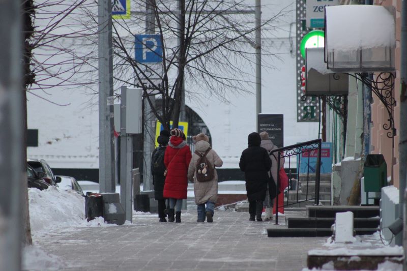 ������� ����� ������� ���������� � �������, ����� ���������, � �������� - ������� �� �������