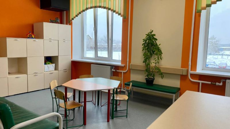 Вакансии сызрань. Сызрань с высоты птичьего полета. Сызрань с птичьего полета. Хх работа сызрань. Сызрань до революции.