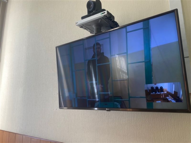 Обвиняемые в гибели от напитка «Мистер Сидр» почти 50 людей признали вину, но часть обвинений отрицают