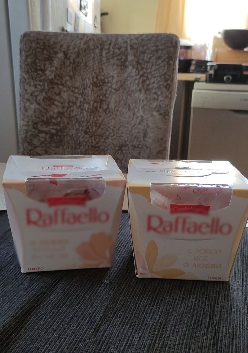 Человеческий фактор или продуманное злодейство: покупательница гневно обвинила торговую сеть и кассира в обмане