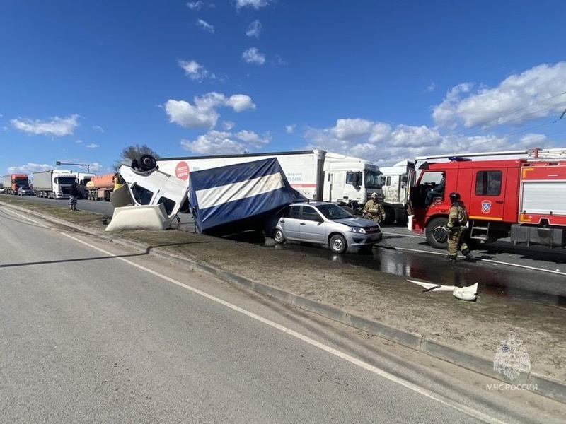 ������� ��������� � ��� � ����������, �������������� �� ����������