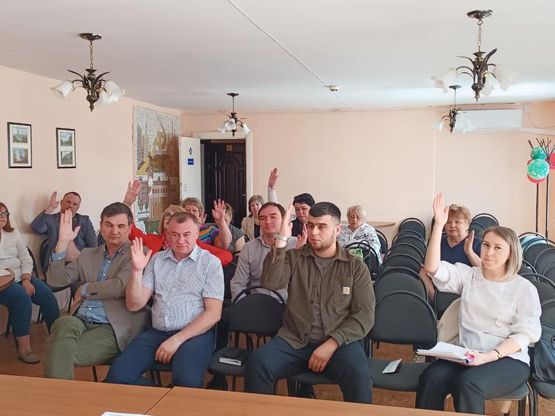 Парковка, туалет, камеры: городской пляж намерены изменить до неузнаваемости, речь зашла даже про автобус