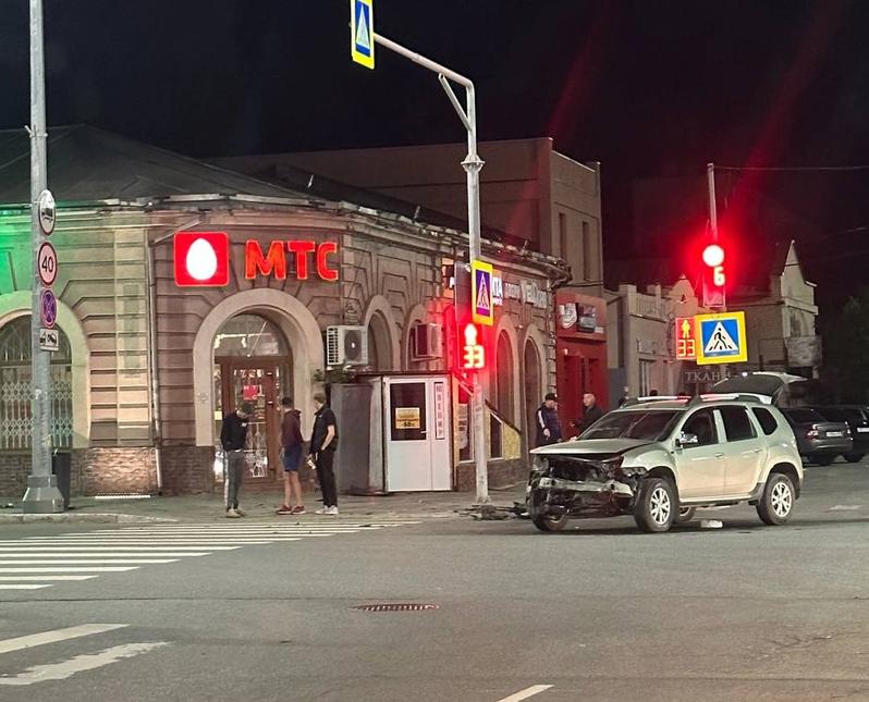 � ������� ��� �������� �� ������ �������� ������� ������� �����������