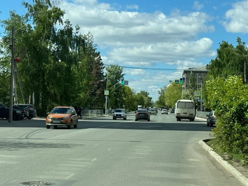 Минздрав взялся за водителей: проверяем аптечку, готовимся к новым покупкам и ищем в багажнике место для одеяла