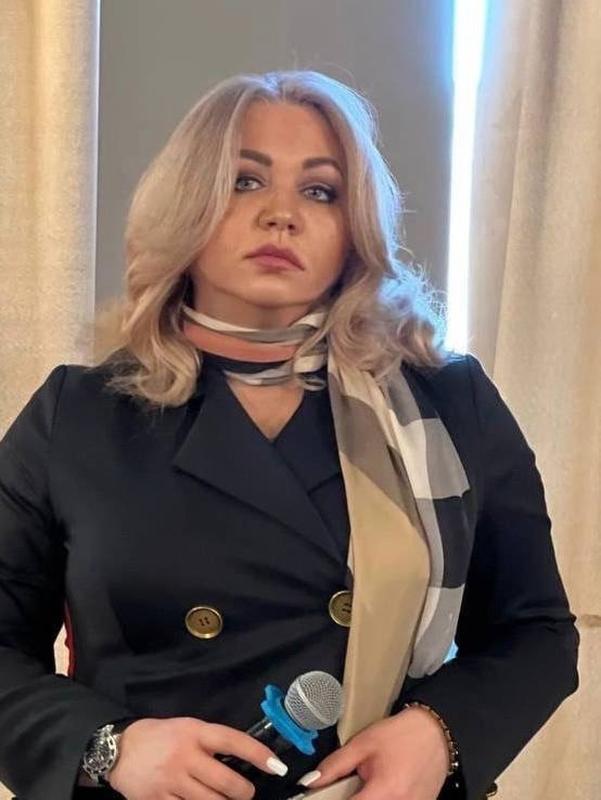Директор института регионального развития отправляется в СИЗО: даму подозревают в мошенничестве