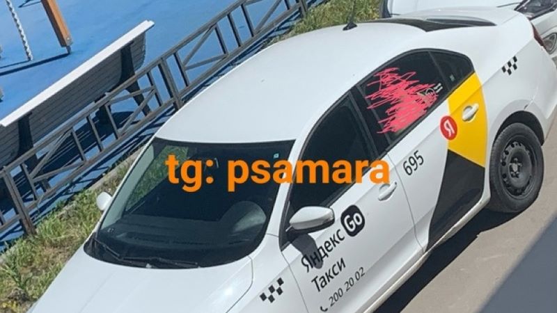 ������ �� ��������: � ������ ��� ������ ������� ������� � ������ ������������ �� ���