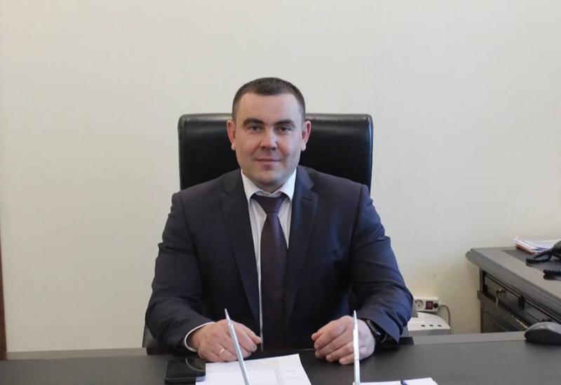 Минстрой Самарской области остается без руководителя: почему уходит Веселов и кто еще может уйти из правительства