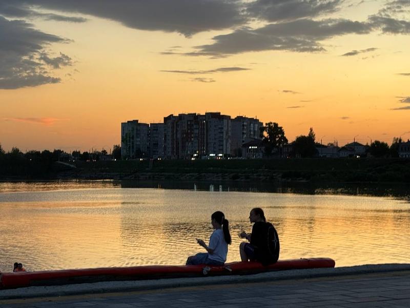 «Лучше ужасный конец»: жительница Сызрани сама себя загнала в капкан, не желая быть обманутой