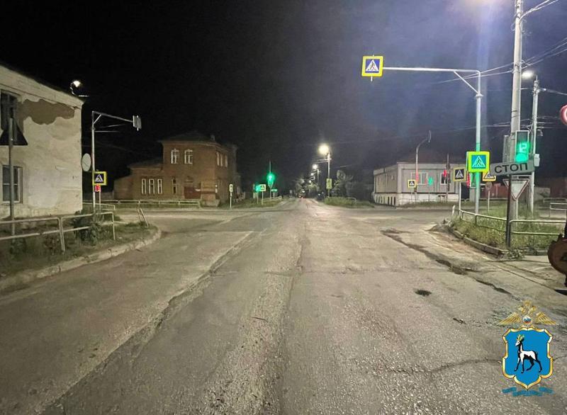 ������ �� ����������� ������� ������������� ������ ������ - � ������� ���� ��������, ���������� �������